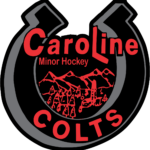 Caroline Colts logo (2)